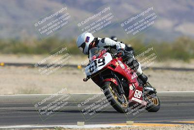 media/Mar-10-2024-SoCal Trackdays (Sun) [[6228d7c590]]/3-Turn 14 (1020am)/